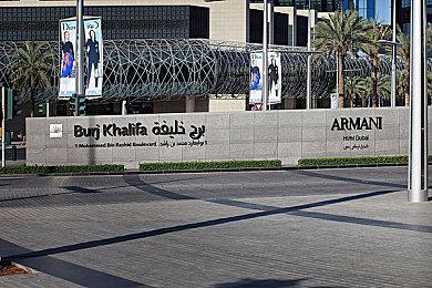 Xbox总监：开发团队正全力让《光环：无限》按时发售 我对游戏质量很有信心